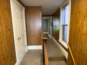 25 W 4th St in Duluth, MN - Building Photo - Building Photo