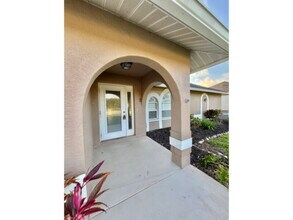 4343 Sands Blvd in Cape Coral, FL - Building Photo - Building Photo