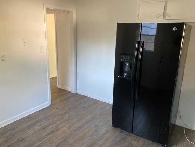 property at 2547 Washington St