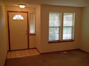 504 Helen St in Eugene, OR - Building Photo - Building Photo