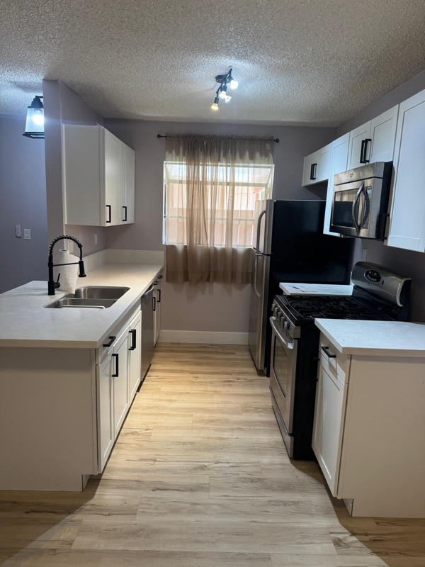 457 N Lamb Blvd in Las Vegas, NV - Building Photo - Building Photo