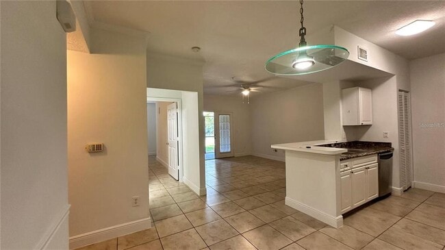 14238 Fredricksburg Dr in Orlando, FL - Building Photo - Building Photo
