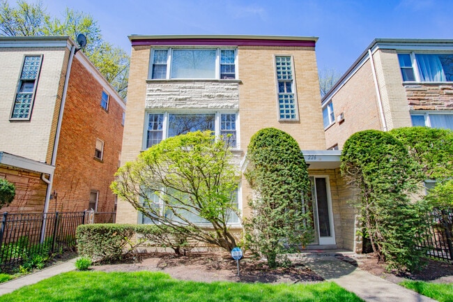 property at 226 Callan Ave