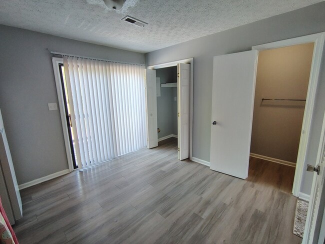 property at 57 Ferguson Dr