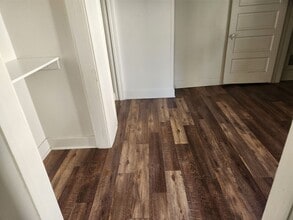 2610 Broadway in Fort Wayne, IN - Building Photo - Building Photo