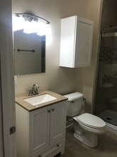 403 8th Ave in Huntington, WV - Building Photo - Building Photo