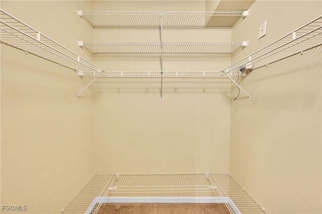 12960 Seaside Key Ct