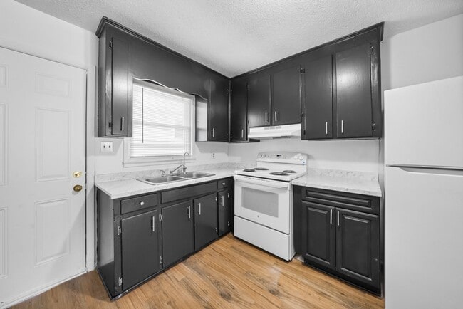 property at 337 Railroad St