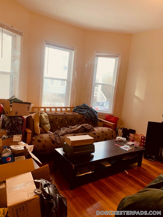 property at 26 Taft St