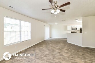 2114 Gramercy Park Dr in Greensboro, NC - Building Photo - Building Photo
