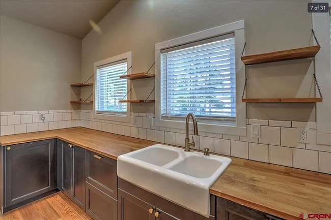474 Lakewood St in Pagosa Springs, CO - Building Photo - Building Photo