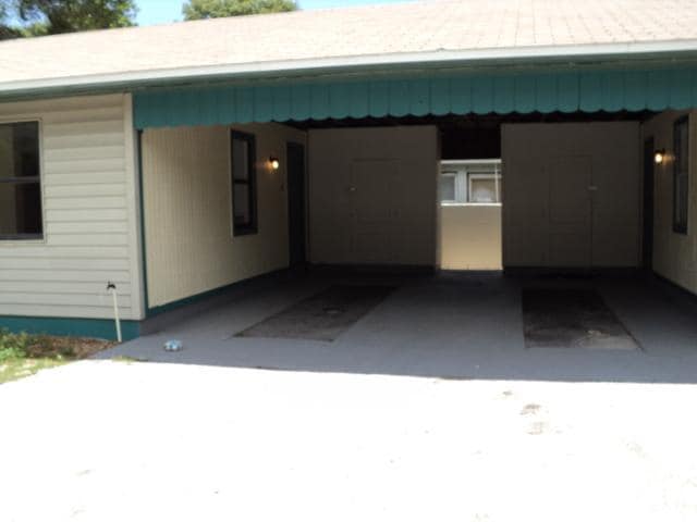 1477 Pierce St in Clearwater, FL - Building Photo - Building Photo