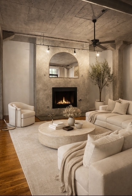 110 N Peoria St in Chicago, IL - Building Photo - Building Photo