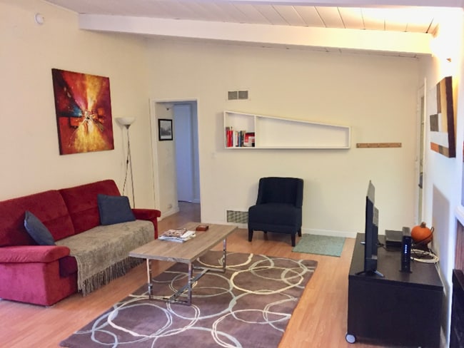 property at 649 Ashton Ave