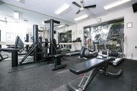 Lakeview Apartments photo'