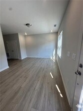 1045 Bullpen Dr in Lawrenceville, GA - Building Photo - Building Photo