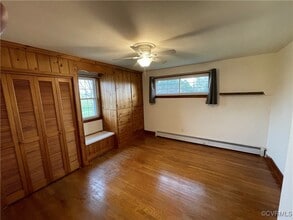 12900 Little Patrick Rd in Amelia Court House, VA - Building Photo - Building Photo