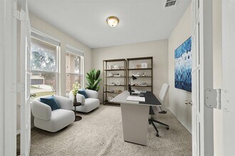 7509 San Mirienda in Boerne, TX - Building Photo - Building Photo