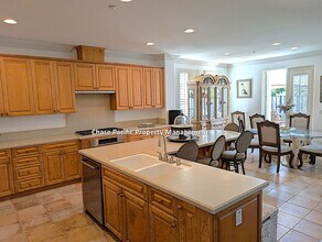 14414 Caminito Lazanja in San Diego, CA - Building Photo - Building Photo