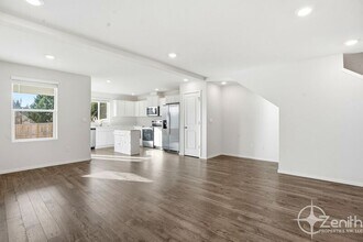 7805 NE 100th Cir in Vancouver, WA - Building Photo - Building Photo