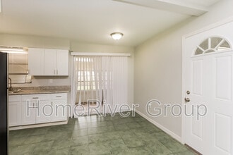 2423 E Civitan Ave in Lakeland, FL - Building Photo - Building Photo