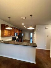 5260 Co Rd 120 in Clyde, TX - Building Photo - Building Photo