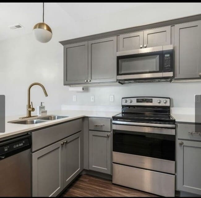 property at 3723 W 2280 N