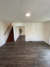 238 Philadelphia St, Unit 242 in Indiana, PA - Building Photo - Building Photo