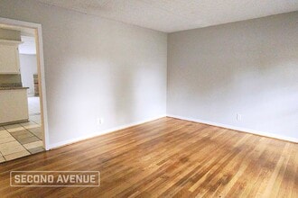 7322 Parker Rd in Houston, TX - Building Photo - Building Photo