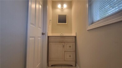 854 Fayetteville Rd SE in Atlanta, GA - Building Photo - Building Photo