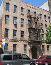 3038 Brighton 12th St in Brooklyn, NY - Building Photo - Building Photo