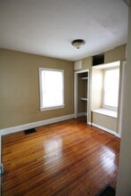 1224 W Rex St in Muncie, IN - Building Photo - Building Photo