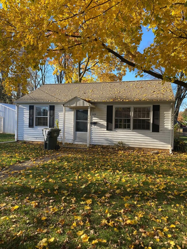 4078 Seneca Ave in Camp Hill, PA - Building Photo - Building Photo