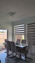 26410 SW 148th Ct in Naranja, FL - Building Photo - Building Photo