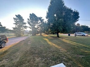 109 N Choctaw Rd in Choctaw, OK - Building Photo - Building Photo