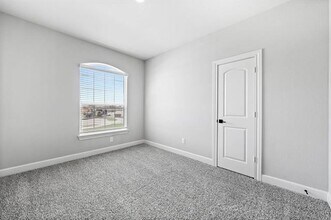 2008 Hardwick Dr in Anna, TX - Building Photo - Building Photo