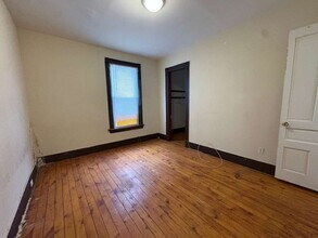 331 Edgewood Ave, Unit 1 in New Haven, CT - Building Photo - Building Photo