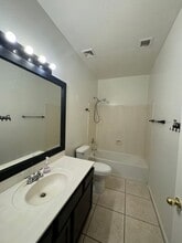 9363 E Kiva Ave in Mesa, AZ - Building Photo - Building Photo