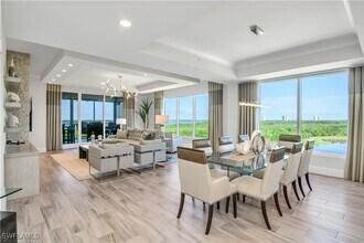 4971 Bonita Bay Blvd in Bonita Springs, FL - Foto de edificio - Building Photo