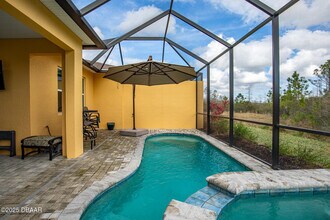 823 Coral Reef Way in Daytona Beach, FL - Building Photo - Building Photo