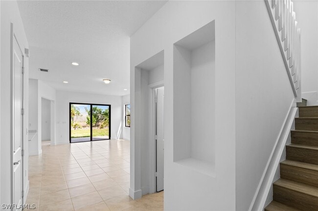 5693 Cassidy Ln in Ave Maria, FL - Building Photo - Building Photo