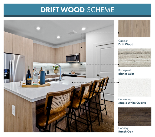 Hanover Everett in Everett, MA - Building Photo - Building Photo
