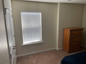 100 Glory Rd in Beaufort, SC - Building Photo - Building Photo