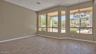 13491 E Estrella Ave in Scottsdale, AZ - Building Photo - Building Photo