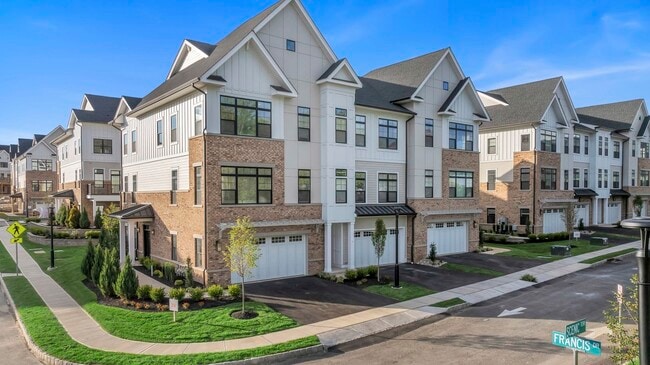 property at 14 Davis Dr