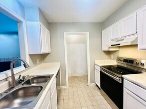 117 Bent Creek Cir N in Brandon, MS - Building Photo - Building Photo