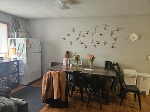 216 West Ave, Unit 4 in La crosse, WI - Building Photo - Building Photo