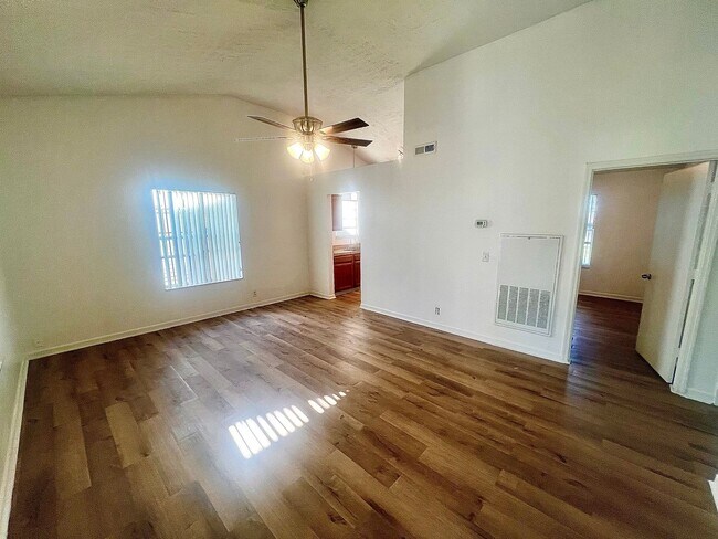 1108 Clay St in Nashville, TN - Building Photo - Building Photo
