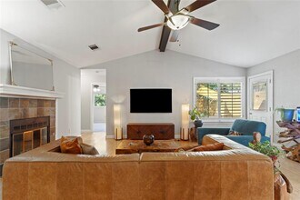 5606 Shreveport Dr in Austin, TX - Building Photo - Building Photo