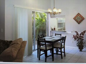 7662 Winged Foot Dr in Ft. Myers, FL - Building Photo - Building Photo